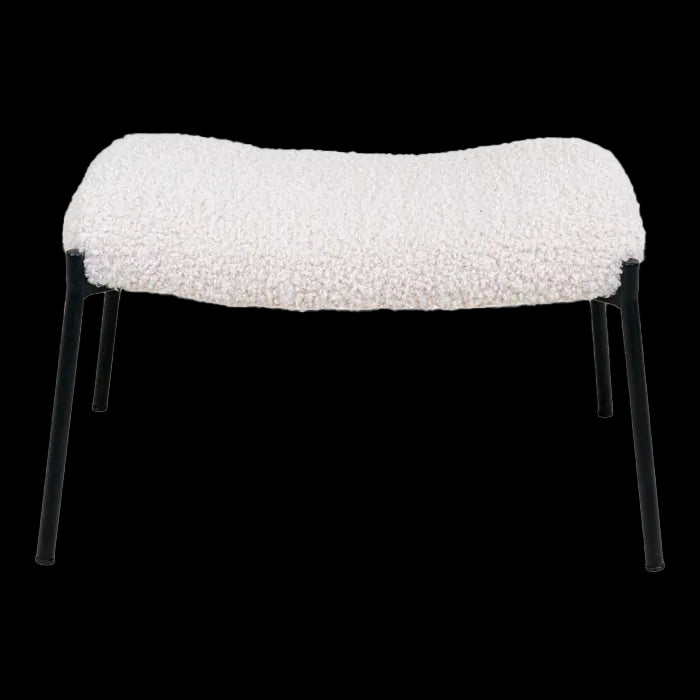 e1f21a90-fc95-4f4c-97e3-4fe7f1bc0964-afbeelding5.jpg (2530586) 