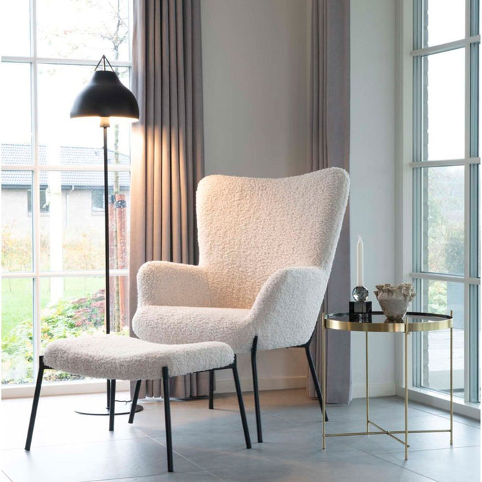 e1f21a90-fc95-4f4c-97e3-4fe7f1bc0964-sfeerbeeld.jpg (2530587) 