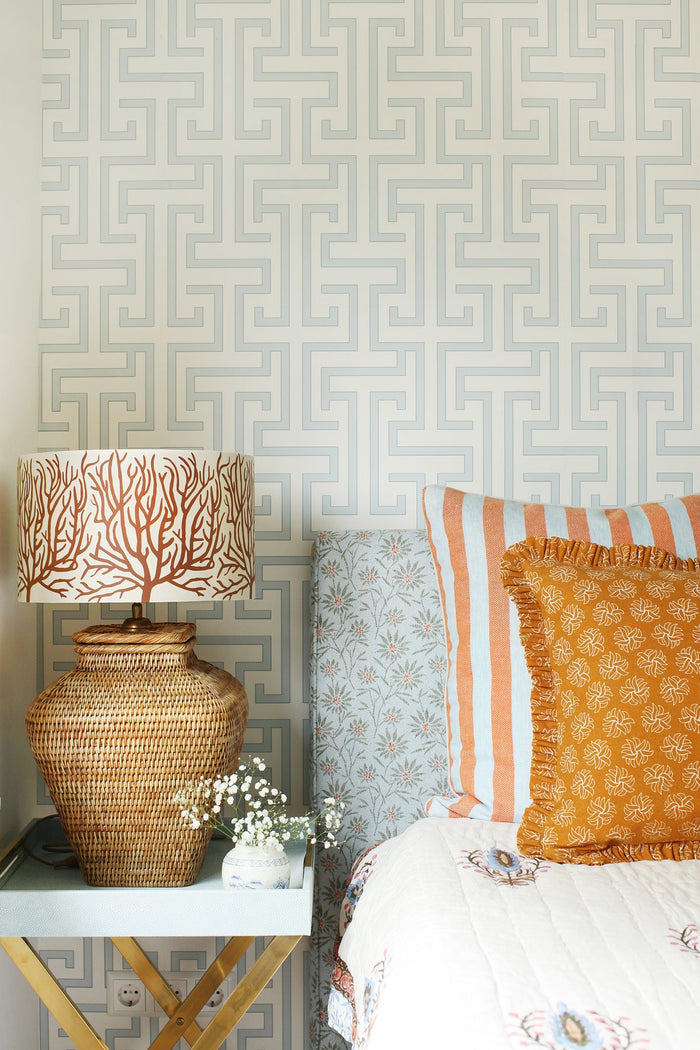 39c77729-adb3-48db-b7f4-ebd7de63d595-afbeelding6.jpg (2531248) 