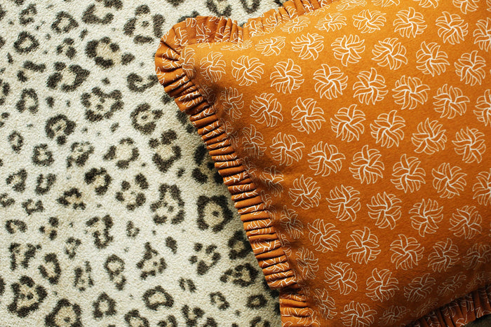 39c77729-adb3-48db-b7f4-ebd7de63d595-sfeerbeeld.jpg (2531250) 