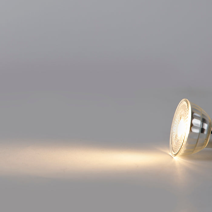 dc2d89c3-c699-4753-9b86-979bae8f2fd3-afbeelding5.jpg (2531285) 