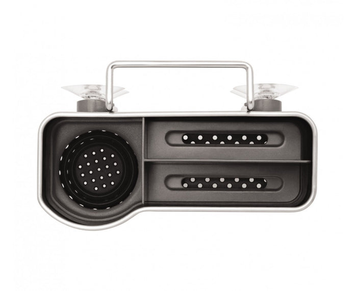 Simplehuman Gootsteenorganiser