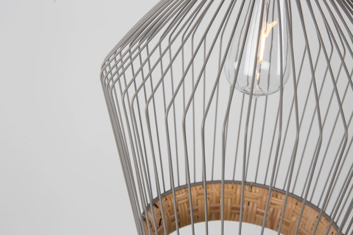 Zuiver Birdy Hanglamp