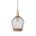 Zuiver Birdy Hanglamp