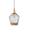 Zuiver Birdy Hanglamp