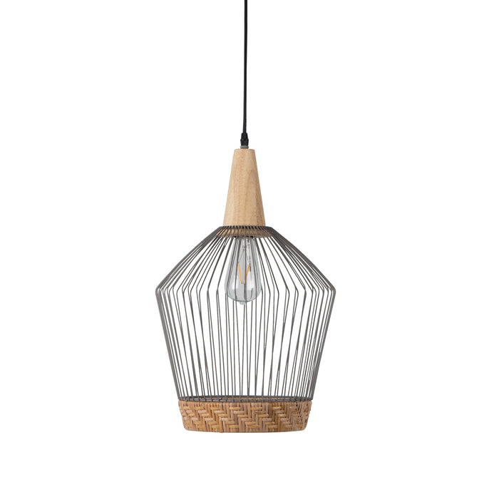Zuiver Birdy Hanglamp