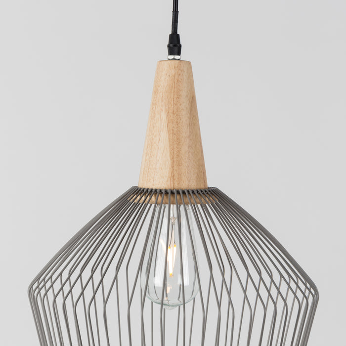 Zuiver Birdy Hanglamp