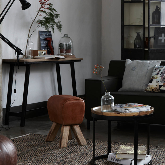 231461-x4.jpg (2532313) 