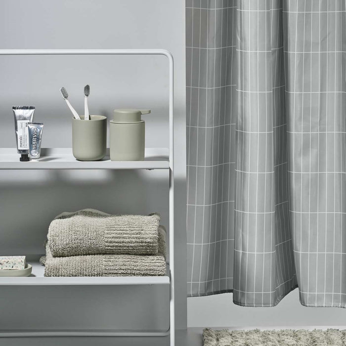 275461-x1.jpg (2532366) 