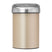 Brabantia Touch Bin Wandafvalemmer 3 Liter