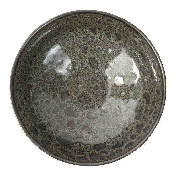 Gusta Table Tales Marvelous Kom Ø 18 cm