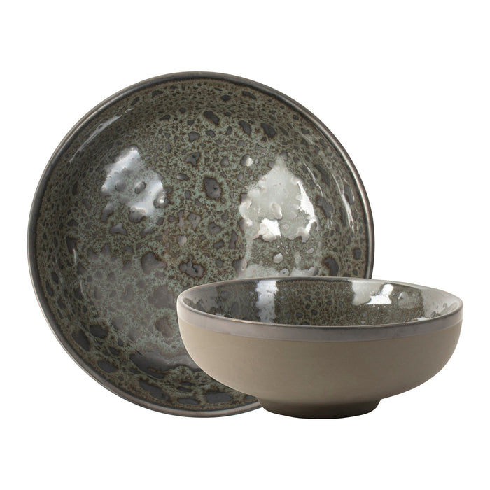 Gusta Table Tales Marvelous Kom Ø 18 cm