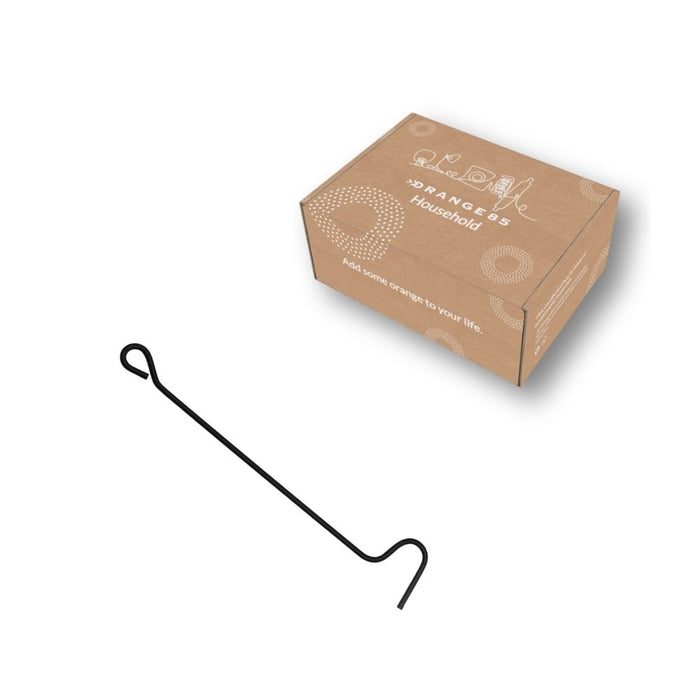 b9ebaf8a-a957-4345-b3a3-8f5051562268-afbeelding3.jpg (2533332) 