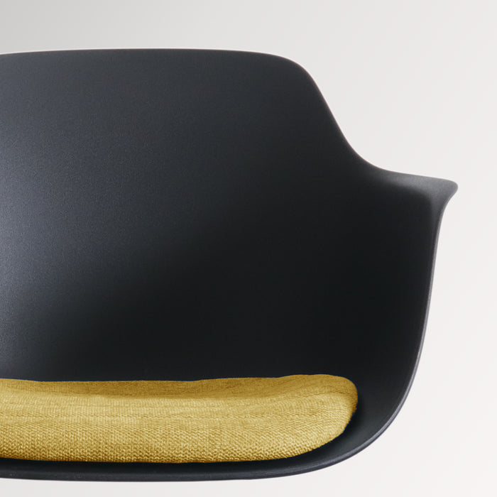 807c38ef-ba69-4bdd-827e-c3dd916c0cf5-afbeelding3.jpg (2533357) 