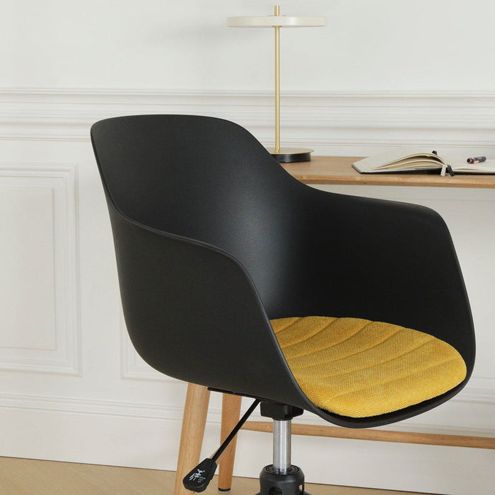 807c38ef-ba69-4bdd-827e-c3dd916c0cf5-afbeelding6.jpg (2533362) 