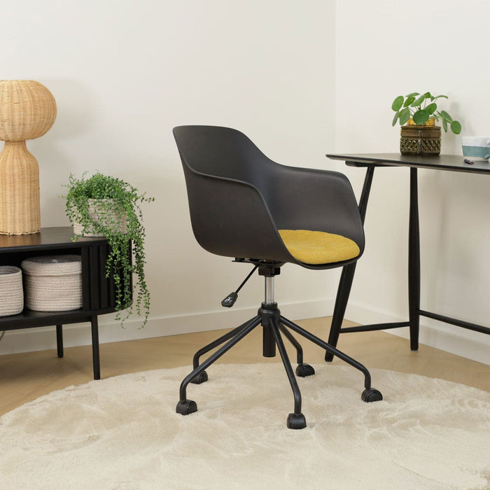 807c38ef-ba69-4bdd-827e-c3dd916c0cf5-sfeerbeeld.jpg (2533364) 