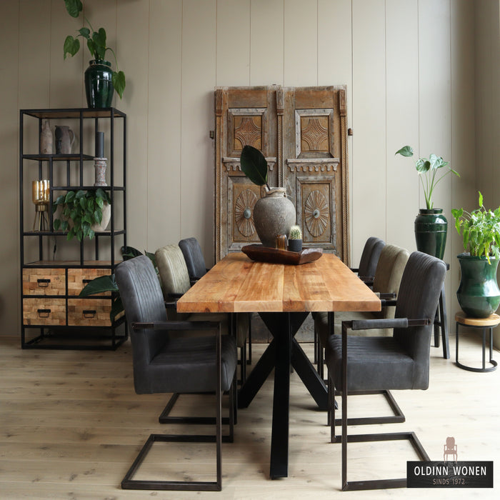 18f965e9-22b0-4092-a2e2-84fb3fbce578-afbeelding3.jpg (2534731) 