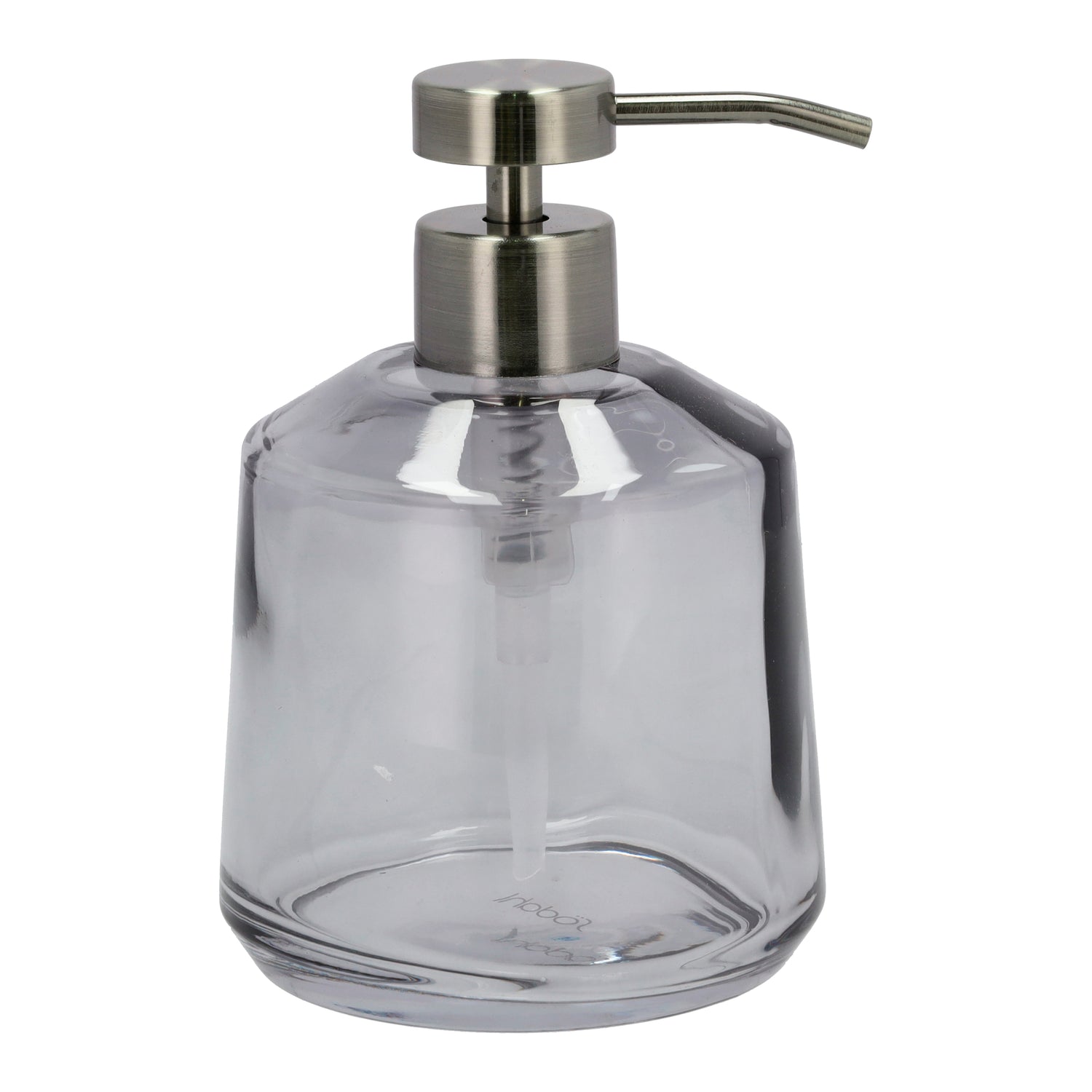 304461-x0.jpg (2534851) 