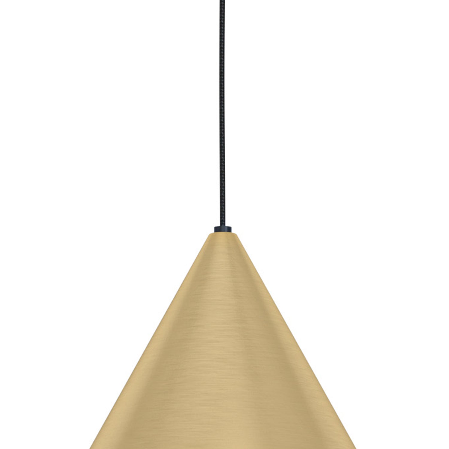 307461-x0.jpg (2534858) 