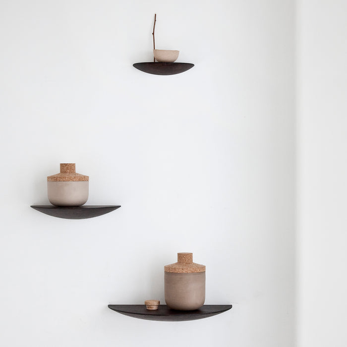 103462-x5.jpg (2534914) 