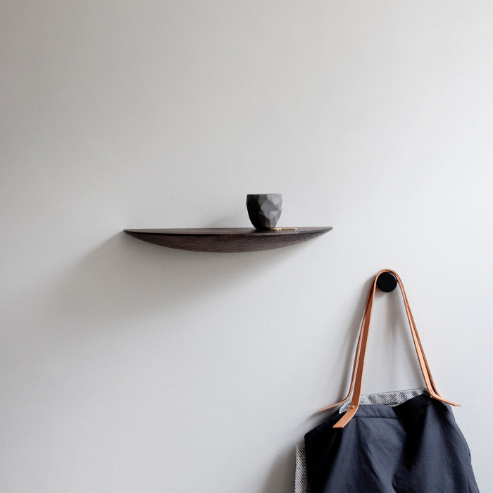 103462-x6.jpg (2534915) 