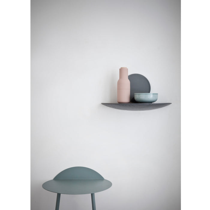 103462-x8.jpg (2534917) 