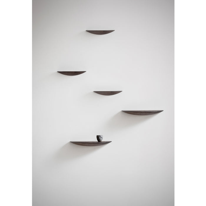 103462-x9.jpg (2534918) 