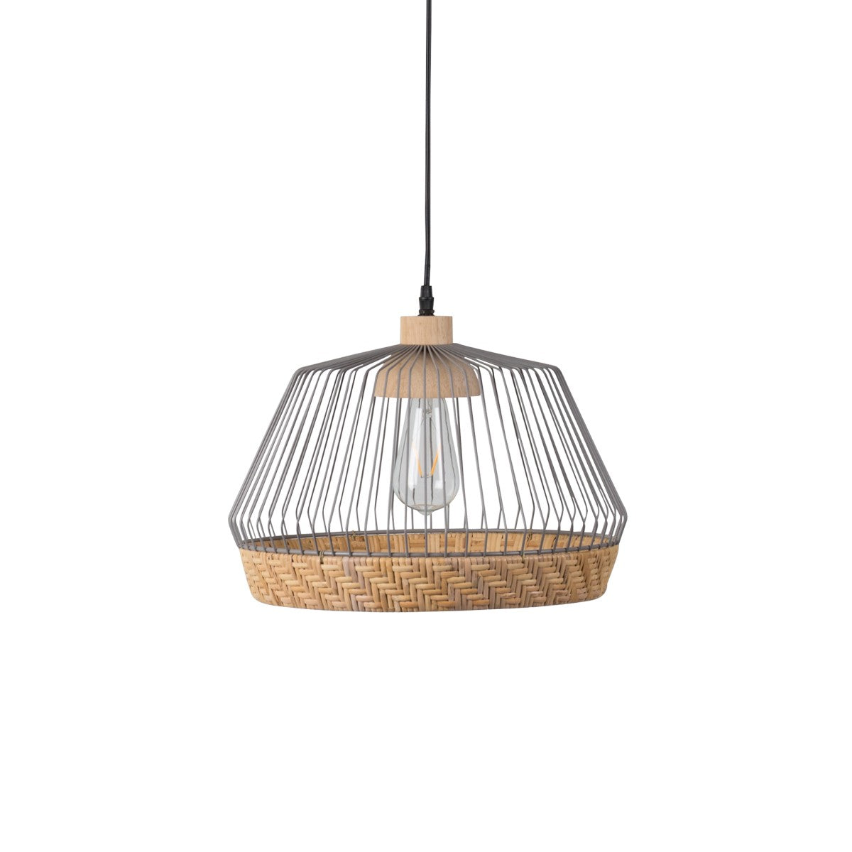 Zuiver Birdy Hanglamp