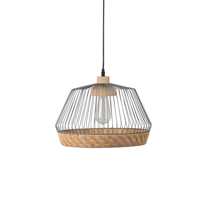 Zuiver Birdy Hanglamp