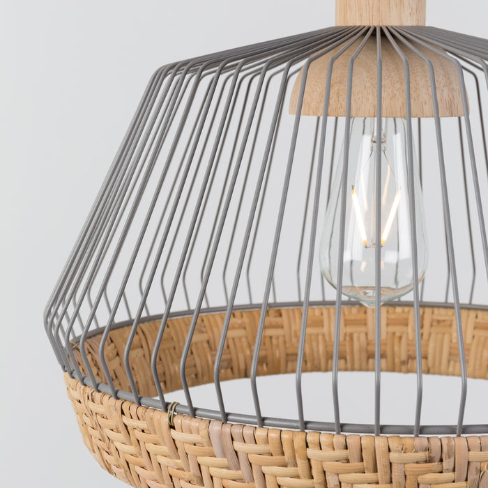 Zuiver Birdy Hanglamp
