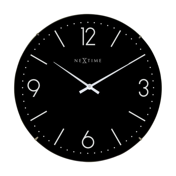 243462-x0.jpg (2535005) 