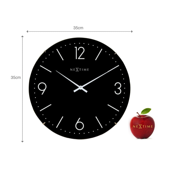 243462-x5.jpg (2535011) 