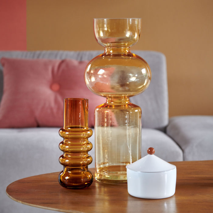 Normann Copenhagen Balloon Vaas