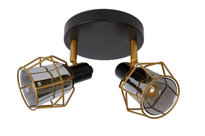 e74453f8-fb95-43e3-a5f5-eda54ce17d42-afbeelding3.jpg (2535068) 