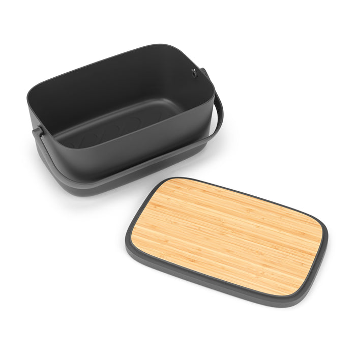 Brabantia Nic Broodtrommel