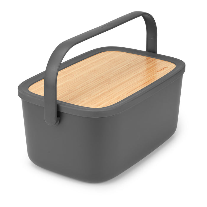 Brabantia Nic Broodtrommel