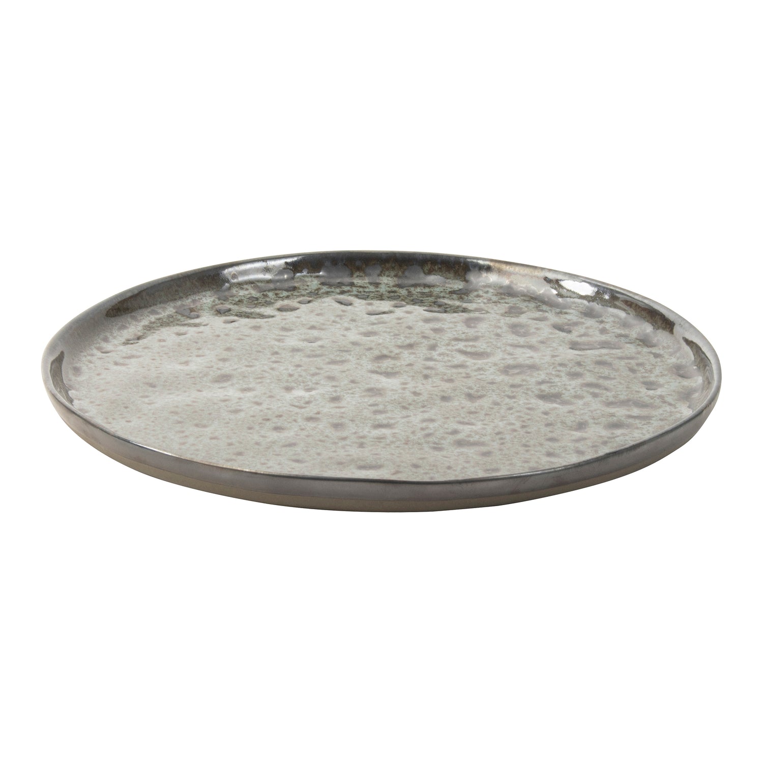 Gusta Table Tales Marvelous Bord Ø 20.5 cm