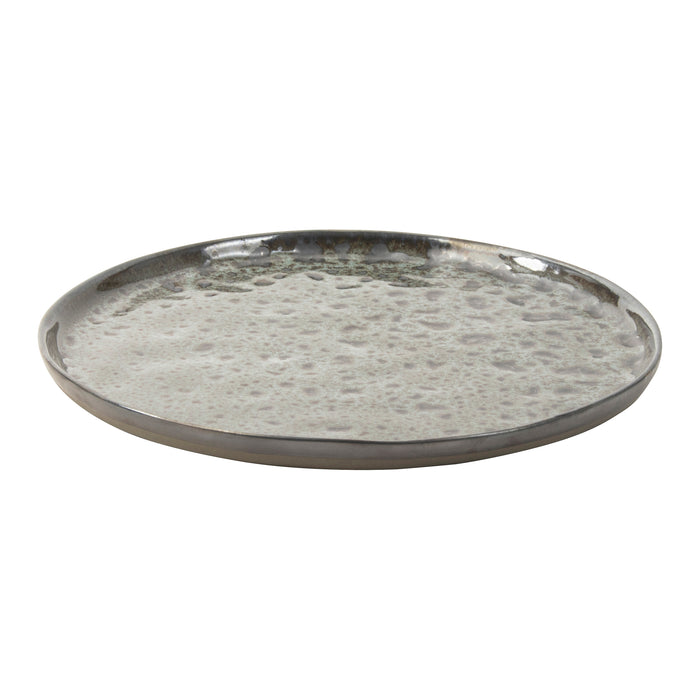 Gusta Table Tales Marvelous Bord Ø 20.5 cm