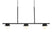 Nordlux Contina Hanglamp