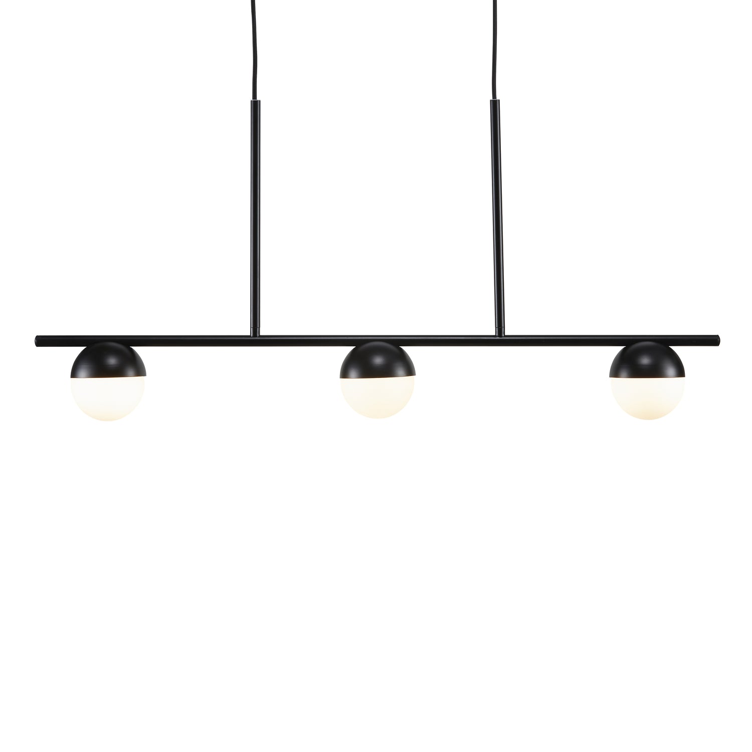 Nordlux Contina Hanglamp