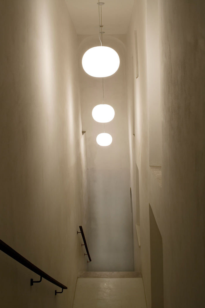 a98c49af-be75-427c-83a2-e52dc0dbf28c-afbeelding4.jpg (2535339) 