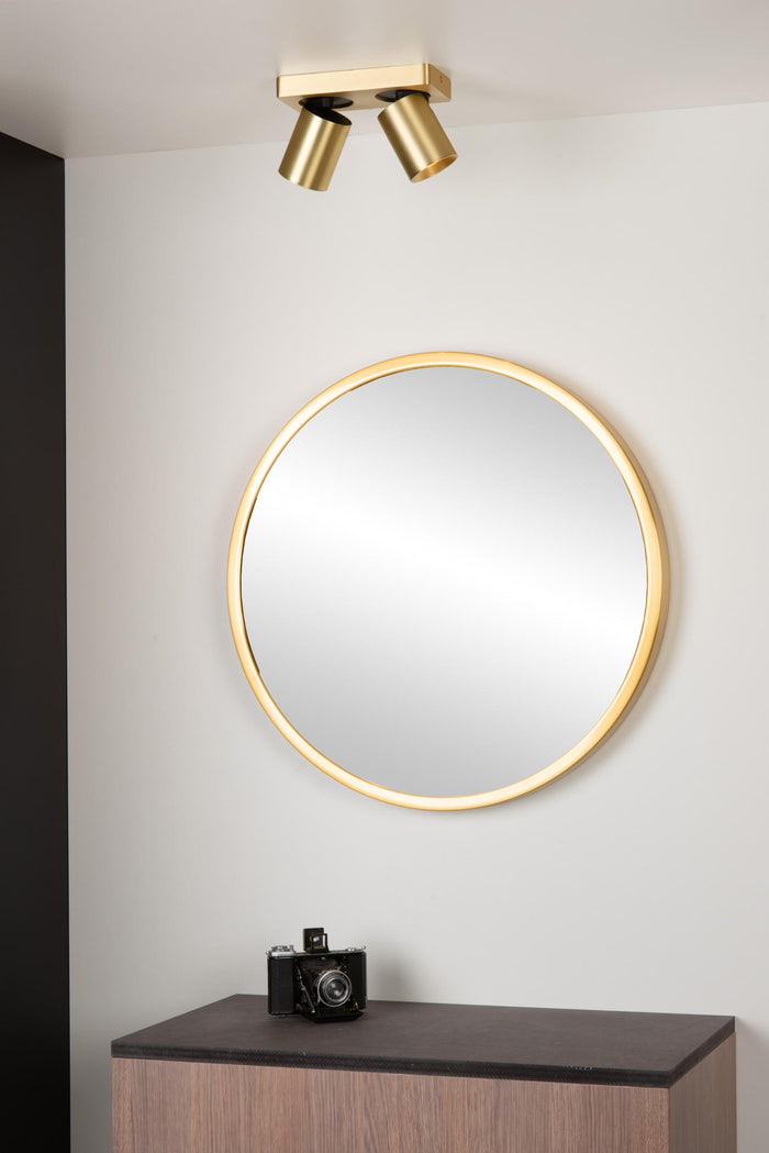 089b9d00-0e98-48b9-80b0-5169cd51d69f-afbeelding4.jpg (2537322) 