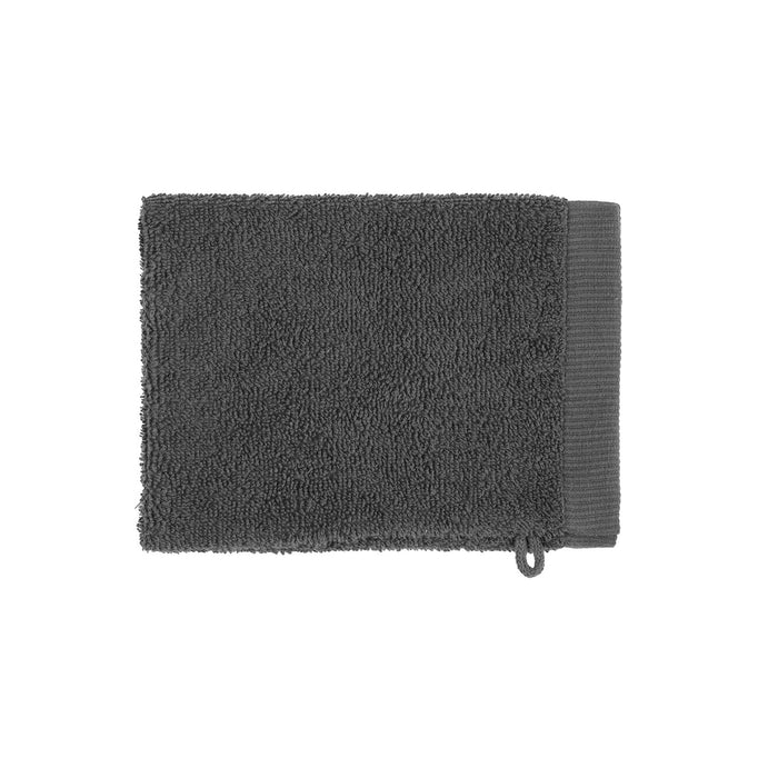 c2ca2b5e-c01c-490b-a75f-95f74da026eb-afbeelding3.jpg (2537737) 