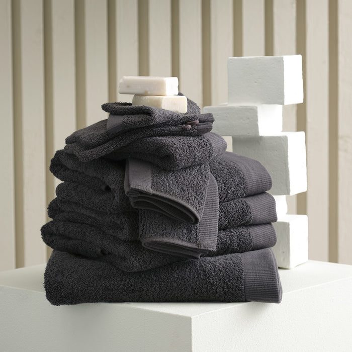 c2ca2b5e-c01c-490b-a75f-95f74da026eb-afbeelding5.jpg (2537739) 