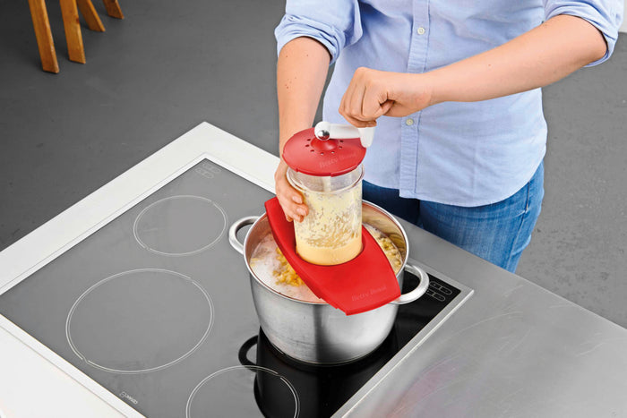 Betty Bossi Spätzle Maker