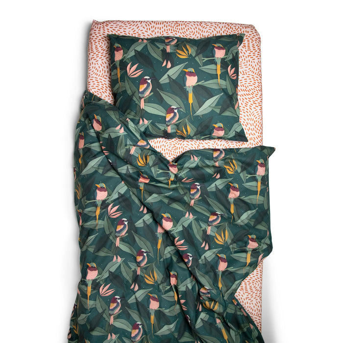 Studio Ditte Hoeslaken 70 x 150 cm