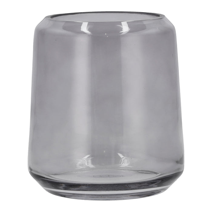 304462-x0.jpg (2538185) 