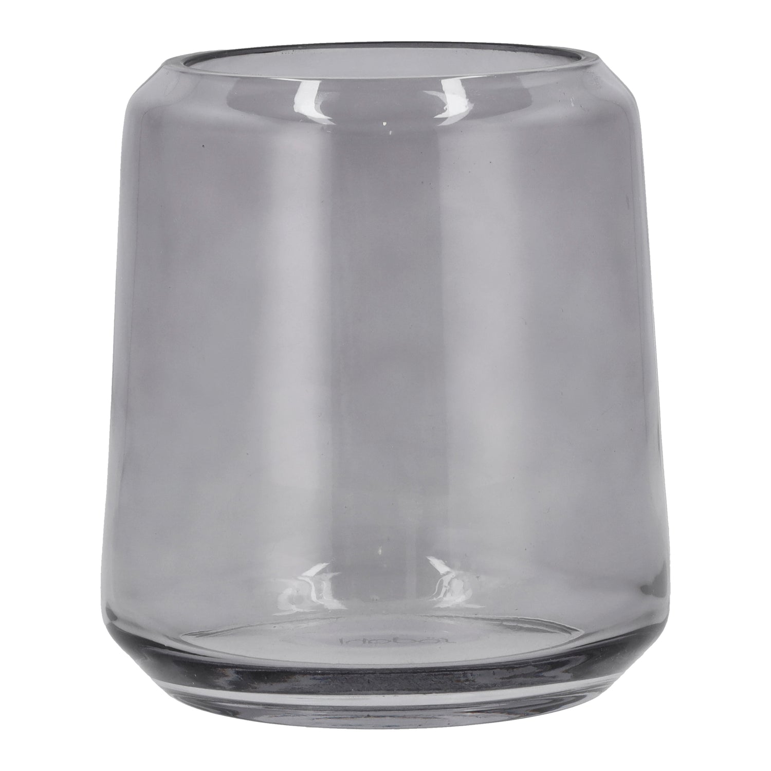 304462-x0.jpg (2538185) 