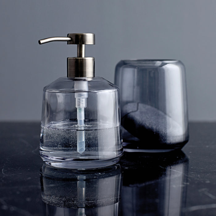 304462-x1.jpg (2538186) 