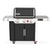 Weber Genesis EX-335 Smart Buitenkeuken